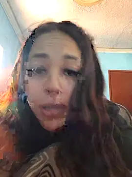Snapshot of joss_girlhot chatting on 5, 7, 2026 joss girlhot online show from 5, 7, 2026