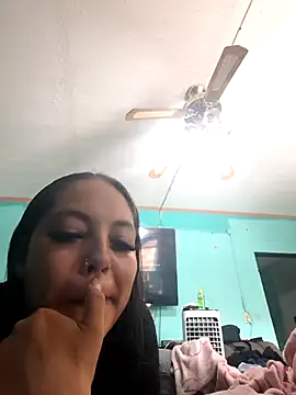 joss girlhot online show from 21, 6, 2026
