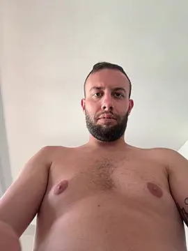 tittolone98 online show from 19, 6, 2026