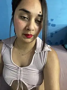 zara344 online show from 18, 7, 2026