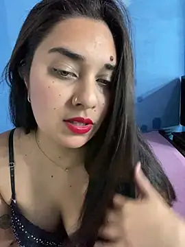 zara344 online show from 25, 7, 2026