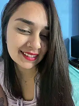 zara344 online show from 26, 6, 2026