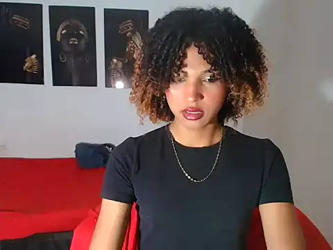 Elianisbigcock online show from 9, 7, 2026
