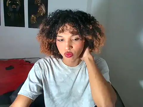 Elianisbigcock online show from 26, 6, 2026