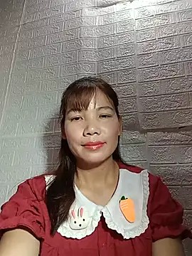 Gee hot online show from 30, 7, 2026