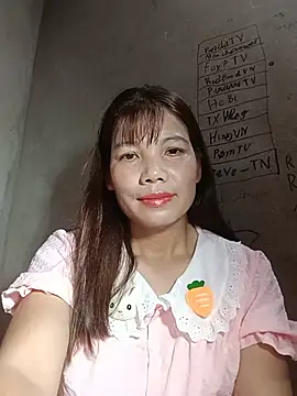 Gee hot online show from 25, 7, 2026
