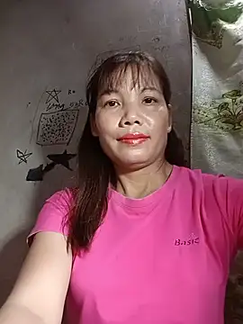 Gee hot online show from 27, 7, 2026