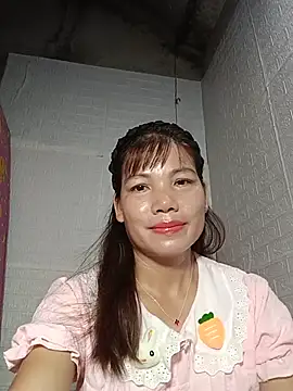 Gee hot online show from 5, 8, 2026