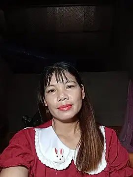 Gee hot online show from 9, 7, 2026