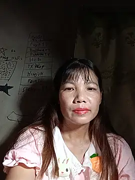 Gee hot online show from 13, 7, 2026
