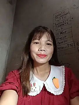 Gee hot online show from 24, 7, 2026