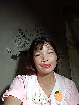 Gee hot online show from 12, 7, 2026