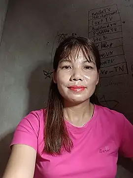 Gee hot online show from 25, 7, 2026