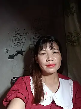 Gee hot online show from 9, 7, 2026