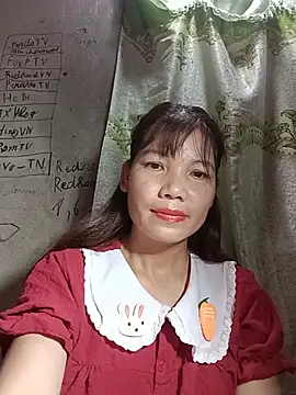 Gee hot online show from 21, 7, 2026