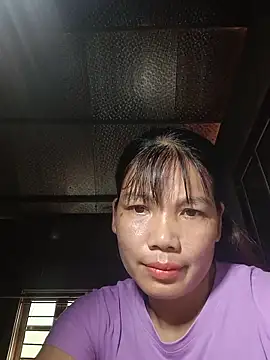 Gee hot online show from 18, 6, 2026