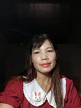 Gee hot online show from 11, 7, 2026