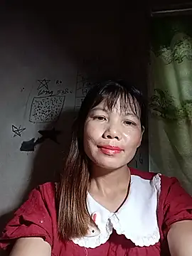 Gee hot online show from 11, 7, 2026