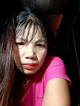 Gee hot online show from 20, 6, 2026