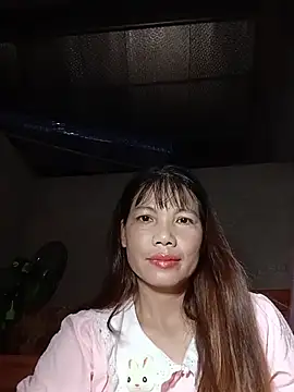 Gee hot online show from 8, 7, 2026