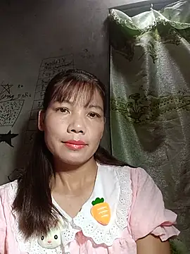 Gee hot online show from 22, 7, 2026