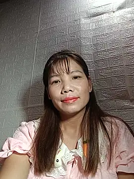 Gee hot online show from 28, 7, 2026
