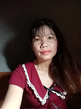 Gee hot online show from 25, 6, 2026
