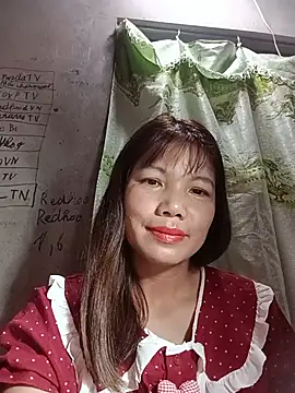Gee hot online show from 17, 7, 2026