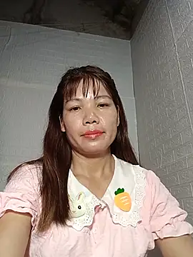 Gee hot online show from 4, 8, 2026