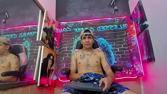 jayy18  online show from 18, 6, 2026