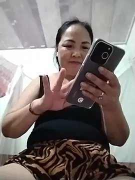 Naaya8109 online show from 27, 6, 2026