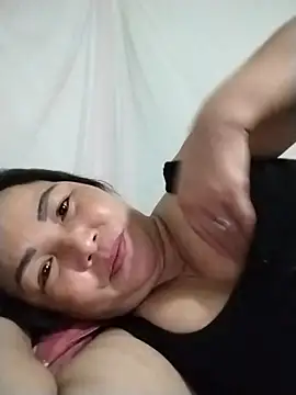 Naaya8109 online show from 10, 7, 2026