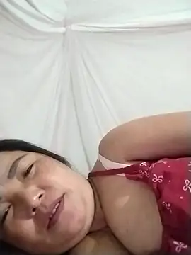 Naaya8109 online show from 7, 7, 2026