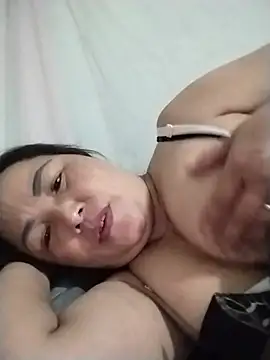 Naaya8109 online show from 18, 7, 2026