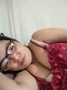 Naaya8109 online show from 8, 7, 2026