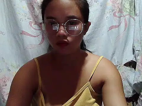 sophie 193 online show from 20, 6, 2026