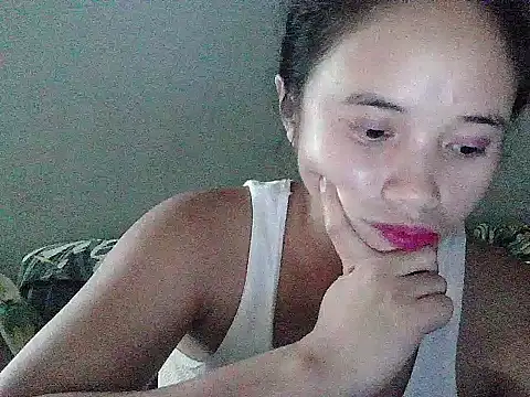 sophie 193 online show from 4, 8, 2026