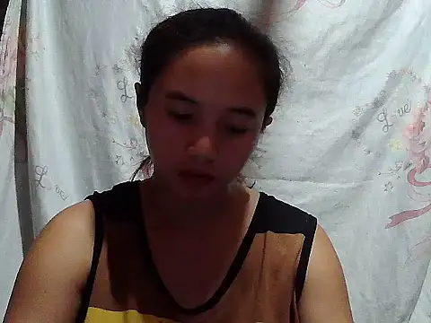 sophie 193 online show from 13, 7, 2026