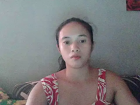 sophie 193 online show from 17, 7, 2026