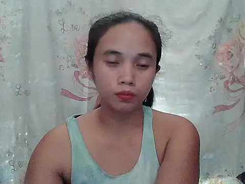 sophie 193 online show from 24, 6, 2026