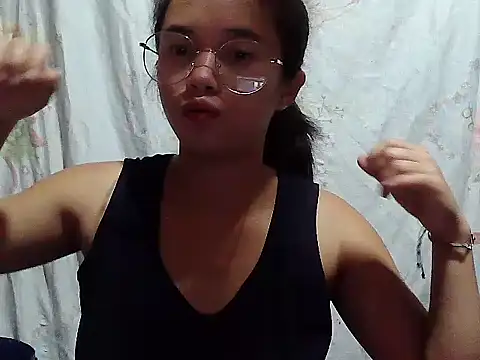 sophie 193 online show from 1, 7, 2026
