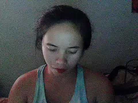 sophie 193 online show from 11, 7, 2026