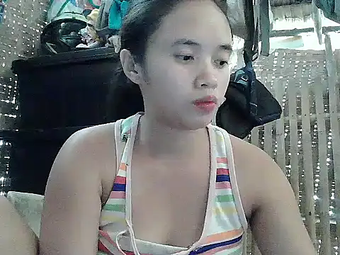 sophie 193 online show from 15, 7, 2026