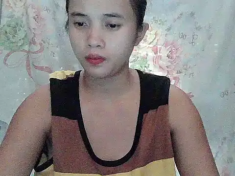 sophie 193 online show from 21, 6, 2026