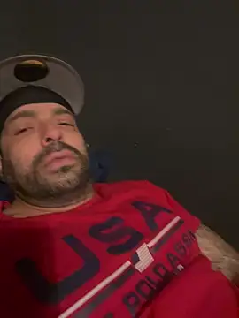 crazyplayboy13 online show from 12, 7, 2026