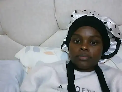 sexy-chocolate23 online show from 1, 7, 2026