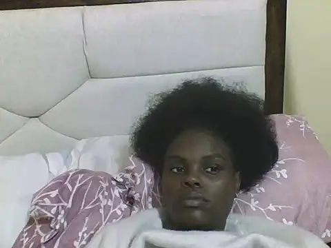 sexy-chocolate23 online show from 5, 7, 2026