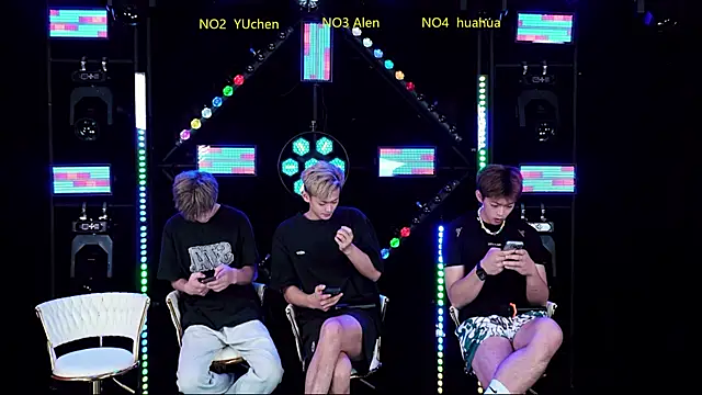 Snapshot of AAA-Winner888 chatting on 20, 6, 2026 AAA-Winner888 online show from 20, 6, 2026