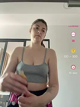 honeyyy xxx online show from 19, 6, 2026