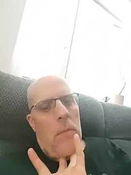 erer211 online show from 7, 7, 2026